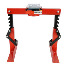 WIPRO Dongkrak Penyangga 2...