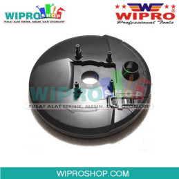 WIPRO SP. Mesin Amplas...