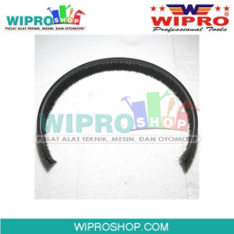 WIPRO SP. Mesin Amplas...