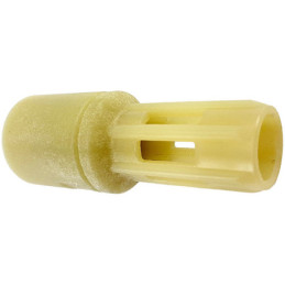 WIPRO SP. Air Lub. Grease...