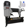 WIPRO Air Nailer (2 In 1) DUO-5040