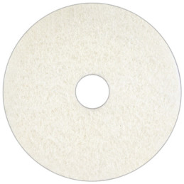 WIPRO Cleaning Pad For...