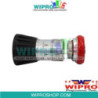 WIPRO Nozzle Pemadam Mod Variable Nozzle + Connector VN-250