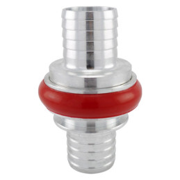 WIPRO Coupling Pemadam (AL)...