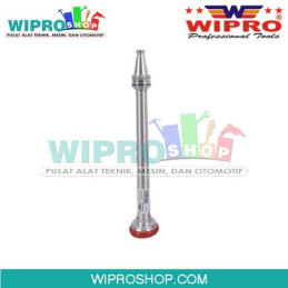 WIPRO Nozzle Pemadam Chrome...