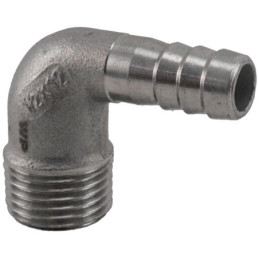 WIPRO WN7132 Male Hose Barb...