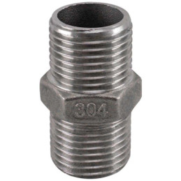 WIPRO WN7127 Male Napple...