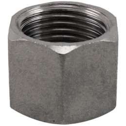 WIPRO WN7124 Female End Cap...