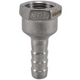 WIPRO WN7122 Female Hose...