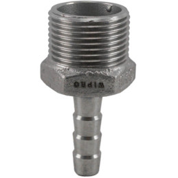 WIPRO WN7121 Male Hose...