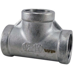 WIPRO WN7111 T-Type...