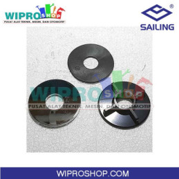 SAILING SP. Kran Sailing...