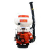 WIPRO Mesin Mistblower Sprayer MMB-145