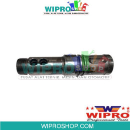 WIPRO SP. W6134B-0019 Bor...