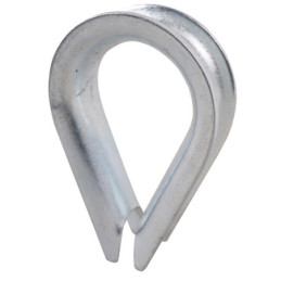 WP Kaosen KO-026 (1 inch)