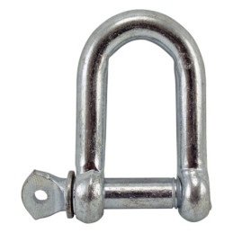 WP Segel Lurus (Pin)...