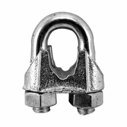 WP Clamp Cable Seling...