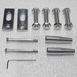 WIPRO SP. Table Cross...