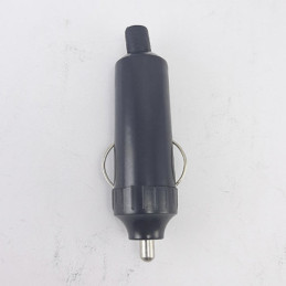 WIPRO SP. Compressor Mini...