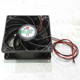 WIPRO SP. Travo Las Inv...