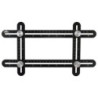 WIPRO 4 Fold Tile Positioner PGM-04