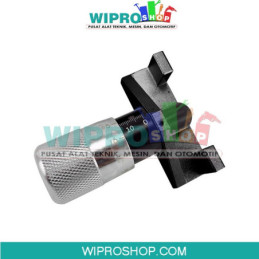 WIPRO Belt Tension Meter...