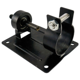 WIPRO Adaptor Bor DS-300