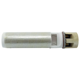 WIPRO SP. Mesin Las PVC...