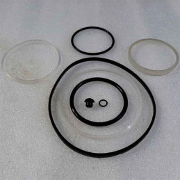 WIPRO SP. Dongkrak Botol...