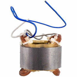 WIPRO SP. Bor Duduk Mini...