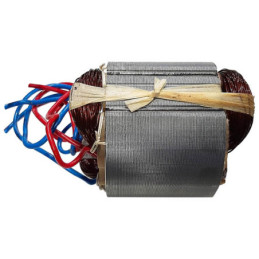 WIPRO SP. Alat Buka Baut...