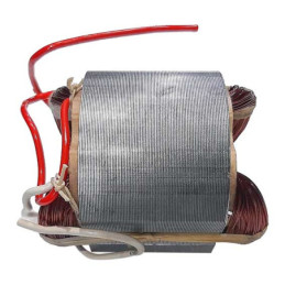 WIPRO SP. Alat Buka Baut...