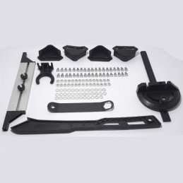 WIPRO SP. Mesin Circular...