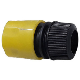 WIPRO SP. Jet Cleaner (Mr...