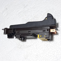 WIPRO SP. WP-37HD Disc...