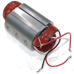 WIPRO SP. WP-34HD Disc...