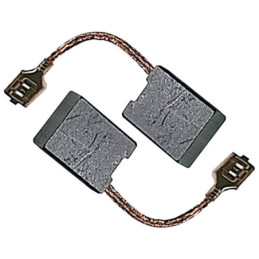 WIPRO SP. CB WP-37HD Disc...