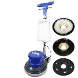 WIPRO Floor Washer SL-017