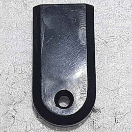 WIPRO SP. Mesin Plastik...