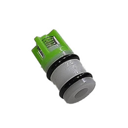 WIPRO SP. Jet Cleaner (Mr...