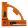 WIPRO Penjepit Sudut (Angle Clamp) CS-90