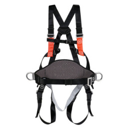 WP Sabuk Pengaman M/Parasut...