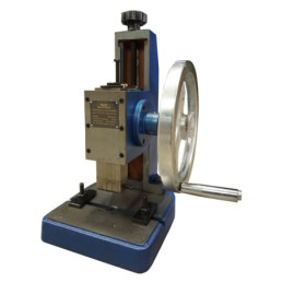 WIPRO Alat Plong Manual WPM-06