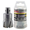 WIPRO Mata Bor Jet Broach TCT 33x35MM (JB-3335)