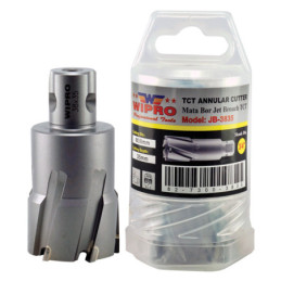 WIPRO Mata Bor Jet Broach...