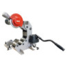 WIPRO Mesin Pemotong Pipa(Power Pipe Cutter) PC-258