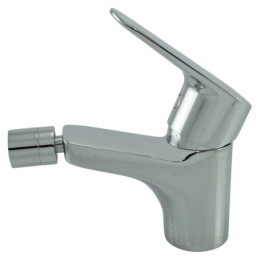 SAILING Kran Wastafel SM-8808