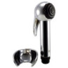 SAILING Jet Shower Chrome Mod. Bulat SP201