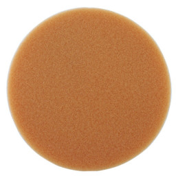 WIPRO Foam Polishing (Flat...