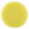 WIPRO Foam Polishing (Flat Type) FR-180 7 inch (Rough)